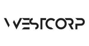 560x288---Black-on-White